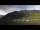 Webcam in Baqueira-Beret, 41.4 km