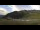 Webcam in Baqueira-Beret, 41.4 km