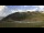Webcam in Baqueira-Beret, 12.7 mi away