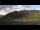 Webcam in Baqueira-Beret, 16 mi away