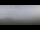 Webcam in Baqueira-Beret, 16 mi away