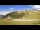 Webcam in Baqueira-Beret, 12.7 mi away