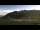 Webcam in Baqueira-Beret, 5.9 mi away
