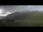 Webcam in Baqueira-Beret, 15.5 km