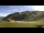 Webcam in Baqueira-Beret, 16 mi away