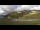 Webcam in Baqueira-Beret, 16 mi away