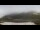 Webcam in Baqueira-Beret, 12.7 mi away