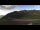Webcam in Baqueira-Beret, 12.7 mi away