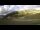 Webcam in Baqueira-Beret, 41.4 km entfernt