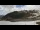 Webcam in Baqueira-Beret, 16 mi away