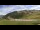 Webcam in Baqueira-Beret, 15.3 km entfernt