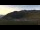Webcam in Baqueira-Beret, 16 mi away