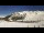 Webcam in Baqueira-Beret, 15.5 km