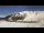 Webcam in Baqueira-Beret, 21.2 km