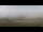 Webcam in Baqueira-Beret, 75.9 km