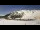Webcam in Baqueira-Beret, 15.5 km entfernt