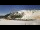 Webcam in Baqueira-Beret, 15.5 km