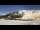 Webcam in Baqueira-Beret, 15.4 km