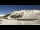 Webcam in Baqueira-Beret, 4.7 km
