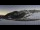 Webcam in Baqueira-Beret, 21.2 km