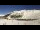 Webcam in Baqueira-Beret, 15.3 km