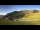 Webcam in Baqueira-Beret, 12.7 mi away