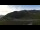 Webcam in Baqueira-Beret, 41.4 km