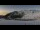 Webcam in Baqueira-Beret, 4.7 km entfernt