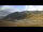 Webcam in Baqueira-Beret, 16 mi away
