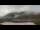 Webcam in Baqueira-Beret, 15.4 km
