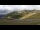 Webcam in Baqueira-Beret, 16 mi away