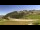 Webcam in Baqueira-Beret, 12.7 mi away