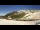 Webcam in Baqueira-Beret, 1.4 km entfernt
