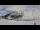 Webcam in Baqueira-Beret, 75.9 km