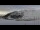 Webcam in Baqueira-Beret, 0.6 mi away