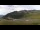 Webcam in Baqueira-Beret, 16 mi away