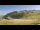 Webcam in Baqueira-Beret, 16 mi away