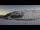Webcam in Baqueira-Beret, 1.8 mi away