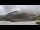 Webcam in Baqueira-Beret, 15.5 km