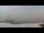 Webcam in Baqueira-Beret, 21.2 km