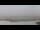 Webcam in Baqueira-Beret, 15.5 km