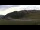Webcam in Baqueira-Beret, 16 mi away