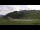 Webcam in Baqueira-Beret, 16 mi away
