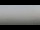 Webcam in Baqueira-Beret, 16 mi away