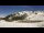 Webcam in Baqueira-Beret, 6.7 km
