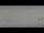 Webcam in Baqueira-Beret, 12.7 mi away
