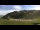 Webcam in Baqueira-Beret, 16 mi away