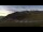 Webcam in Baqueira-Beret, 12.7 mi away