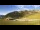 Webcam in Baqueira-Beret, 16 mi away