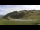 Webcam in Baqueira-Beret, 41.4 km entfernt